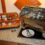Sächsischer Hof