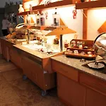 Sächsischer Hof 3*