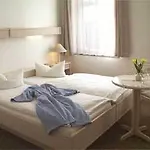 Sächsischer Hof Hotel 3*
