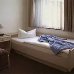 Sächsischer Hof Chemnitz
