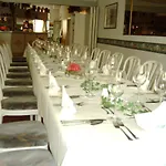 Sächsischer Hof 3*