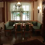 Sächsischer Hof