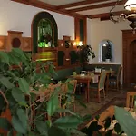 Sächsischer Hof Chemnitz