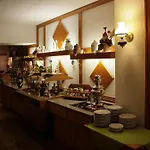 Sächsischer Hof Hotel