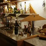 Sächsischer Hof Chemnitz