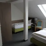 Sächsischer Hof