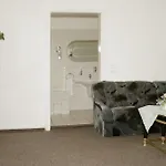 Hotel Sächsischer Hof 3*