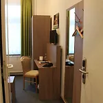 Sächsischer Hof Hotel