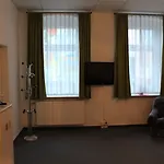 Sächsischer Hof 3*