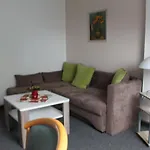 Hotel Sächsischer Hof 3*