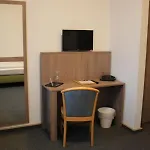 Hotel Sächsischer Hof 3*
