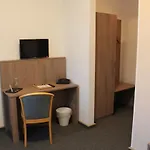 Saechsischer Hof 3*
