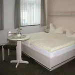 Sächsischer Hof 3* Chemnitz
