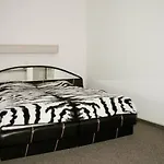 Hotel Sächsischer Hof 3*