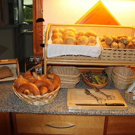 Sächsischer Hof Hotel Chemnitz