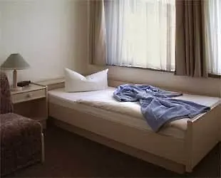 Sächsischer Hof Chemnitz