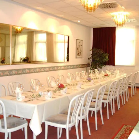 Saechsischer Hof