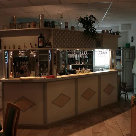 Sächsischer Hof Chemnitz