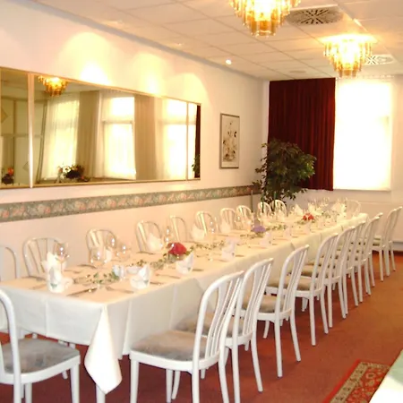 Saechsischer Hof 3*