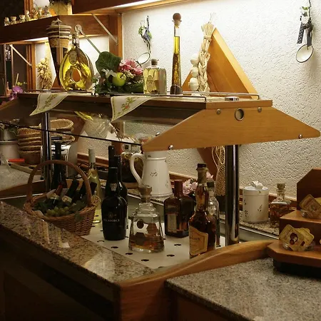 Saechsischer Hof 3* Chemnitz (Saská Kamenice)