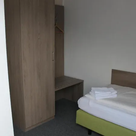 Saechsischer Hof 3*