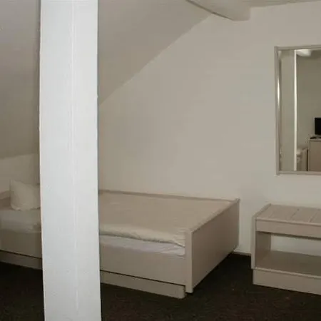Saechsischer Hof 3*